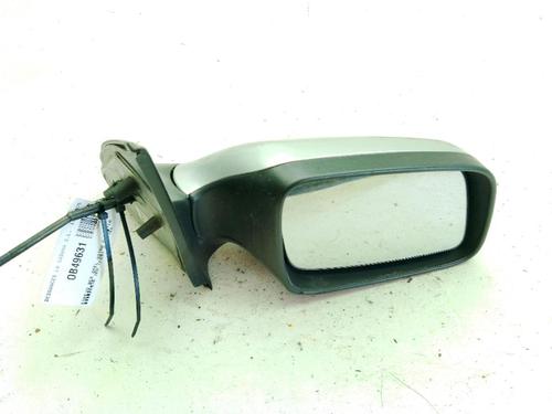 Bakspejl Højre OPEL ASTRA G Saloon (T98) 1.6 16V (F69) (101 hp) 26921090