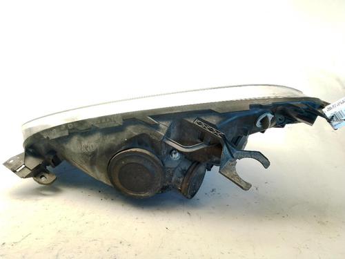 Right headlight CITROËN C4 Picasso I MPV (UD_) 1.6 HDi 110 | BP30099298C29 