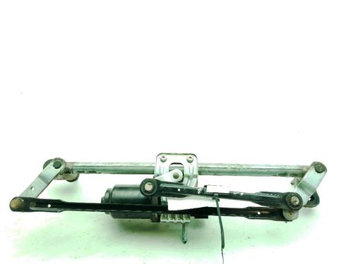 Motorino del tergicristallo anteriore SEAT TOLEDO IV (KG3) 1.6 TDI (105 hp) 30771483