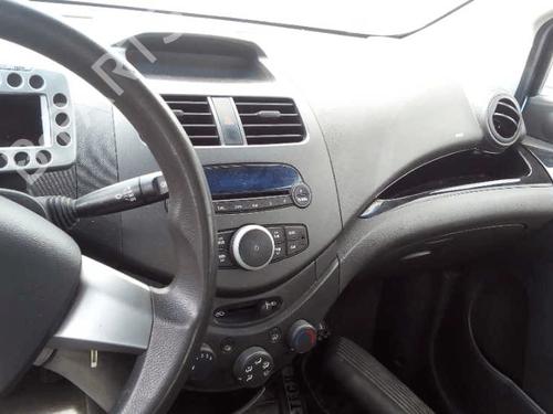 CHEVROLET SPARK (M300) 1.2 1713582