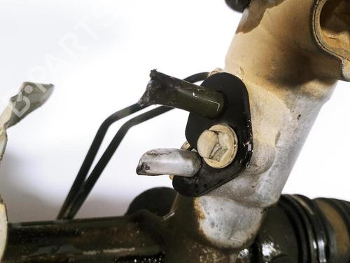 Steering rack FORD FOCUS II (DA_, HCP, DP) 1.6 | BP18364017M22 - Image 2