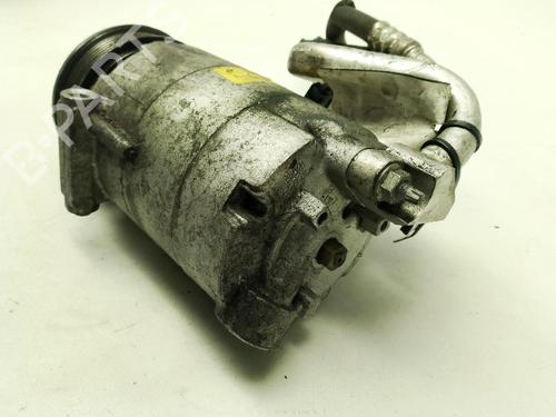 AC compressor FORD KUGA II (DM2) 2.0 TDCi | BP34113245M34 - Image 4