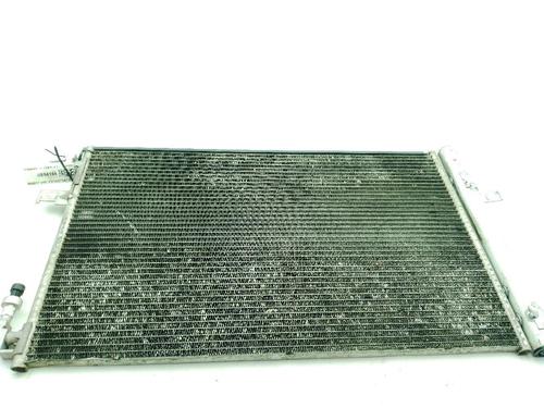 ac-radiator-opel-astra-j-p10-2009-2010-2011-2012-2013-2014-2015-2016-31694886 main image