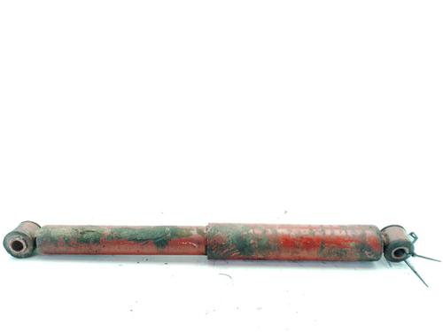 Used Right rear shock absorber Right rear shock absorber IVECO DAILY II Van 30-10 (103 hp) 35774306 35774306