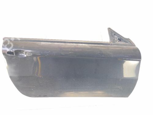 Used Right front door Right front door ALFA ROMEO GT (937_) 1.9 JTD (937CXN1B) (150 hp) 33905524 33905524