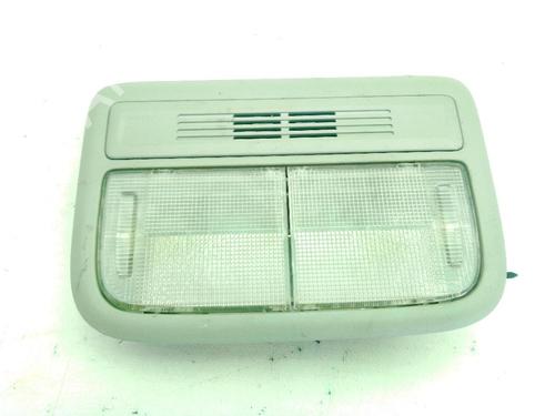 Used Interior roof light Interior roof light 38718850 38718850