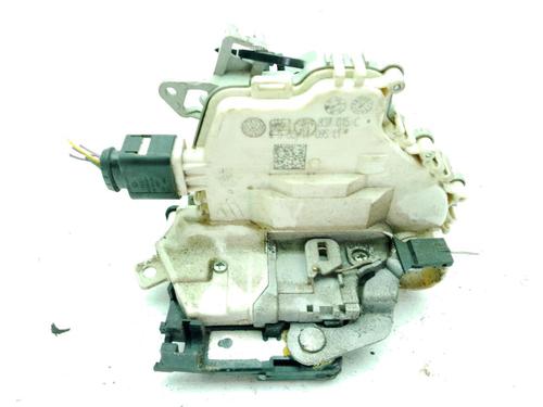 Front left lock SEAT ALTEA XL (5P5, 5P8) 1.6 TDI | BP24544942C98 