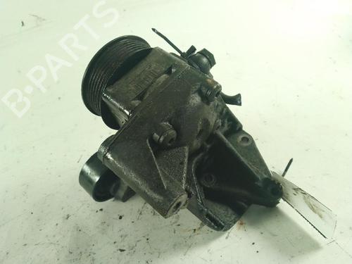 Steering pump IVECO DAILY IV Van 35C13 V, 35C13 V/P, 35S13 V, 35S13 V/P | BP24861976M99