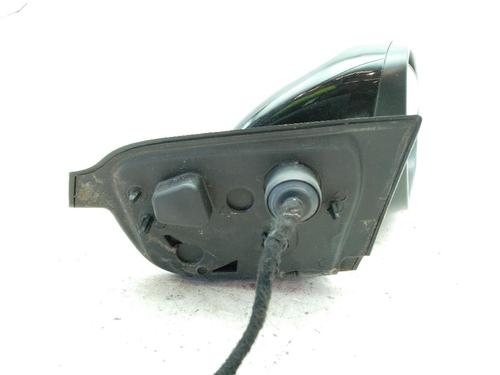 Right mirror CITROËN C4 CACTUS 1.2 THP 110 | BP24050684C27 