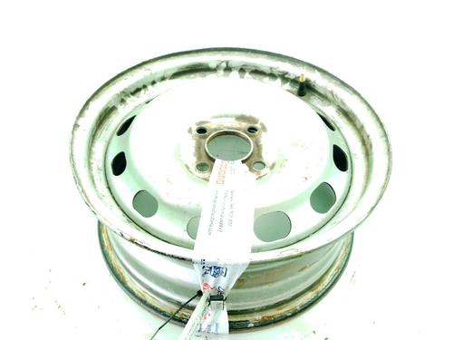 Jante FORD TRANSIT COURIER B460 Box Body/MPV 1.5 EcoBlue (100 hp) 32358455