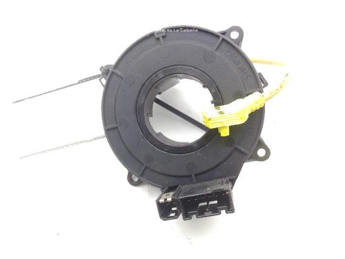 Driver airbag LAND ROVER FREELANDER I (L314) 2.0 DI 4x4 | BP18375667C9 