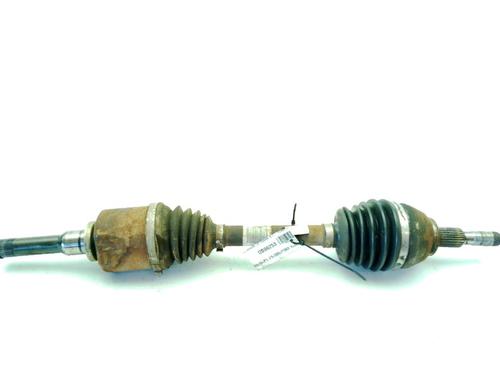 Used Left front driveshaft Left front driveshaft FORD MONDEO V Hatchback (CE) 1.5 EcoBoost (160 hp) 31915313 31915313
