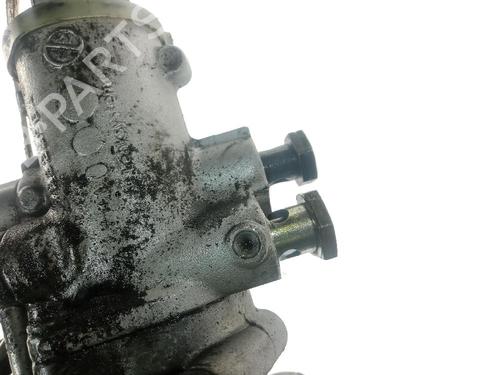 Steering rack BMW 5 (E60) 530 xd | BP18359891M22 