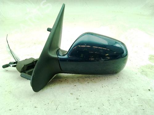 Left mirror CITROËN XSARA (N1) 1.6 16V | BP25909712C26 