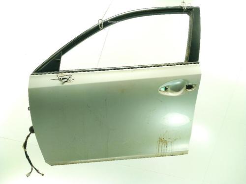 Dør venstre foran LEXUS CT (ZWA10_) 200h (ZWA10_) (99 hp) 31989860