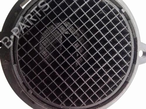 Mass air flow sensor MERCEDES-BENZ E-CLASS (W210)  | BP29383297M95 
