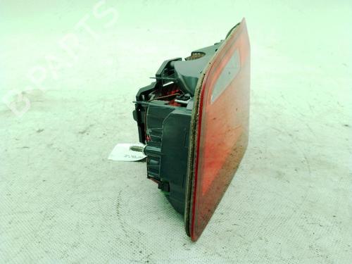 Right tailgate light BMW 5 (F10) 530 d | BP27097507C80 - Image 3