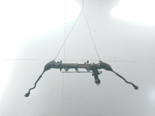 Steering rack BMW 3 Compact (E46) 316 ti | BP26161585M22 - Image 3