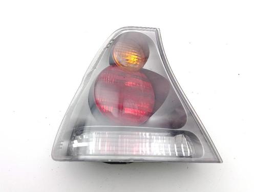 Used Left taillight Left taillight BMW 3 Compact (E46) 320 td (150 hp) 18360812 18360812