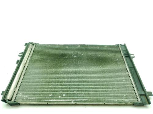 AC radiator INFINITI Q30 1.5 D | BP32437834M32 - Image 2