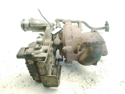 Turbolader/Kompressor FORD FOCUS II (DA_, HCP, DP) 1.8 TDCi | BP28689044M71