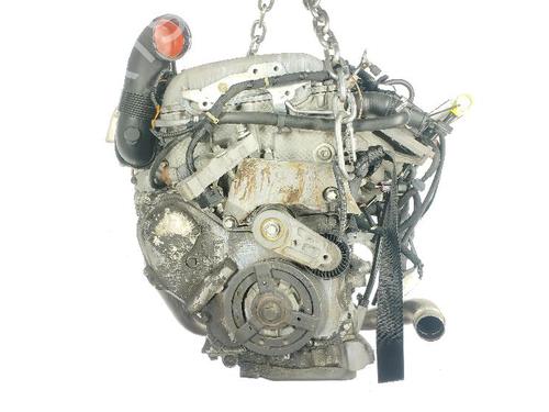 Engine SAAB 9-3 Estate (E50) 2.0 t | BP36833529M1 - Image 5