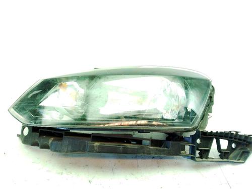 Used Left headlight Left headlight 38615794 38615794