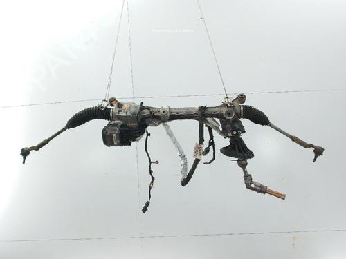 Used Steering rack Steering rack 26161651 26161651