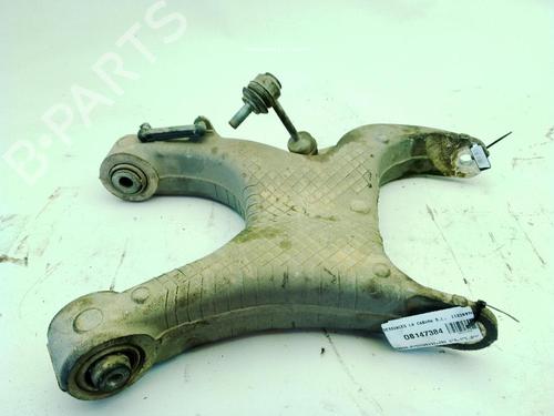 Used Left rear suspension arm Left rear suspension arm 39609976 39609976