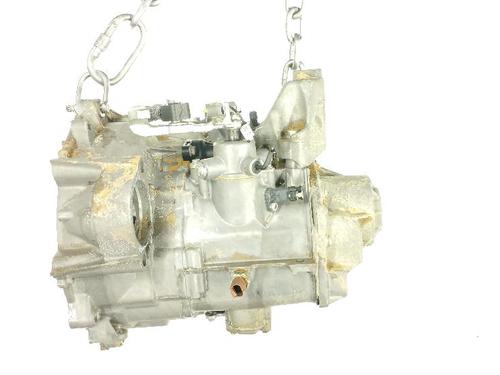 Gearbox SEAT LEON ST (5F8) 1.0 TSI | BP24121260M3 - Image 2