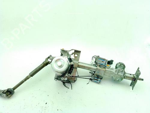 Used Steering column Steering column SUZUKI VITARA (LY) 1.4 T AllGrip (APK414) (140 hp) 30871973 30871973