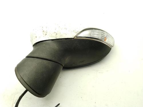 Left mirror FORD FIESTA VI (CB1, CCN) 1.25 | BP30099328C26 