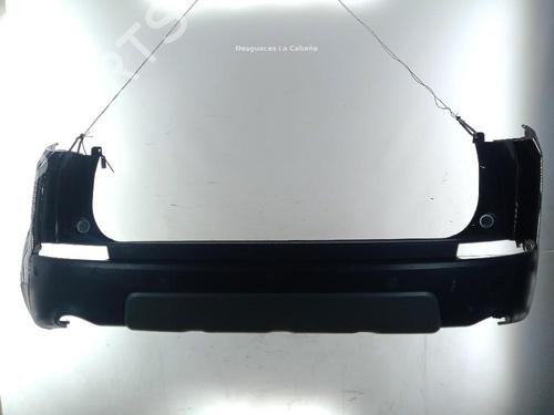 Używane Zderzak tylny LAND ROVER DISCOVERY SPORT (L550) 2.2 D 4x4 (150 hp) 24049568