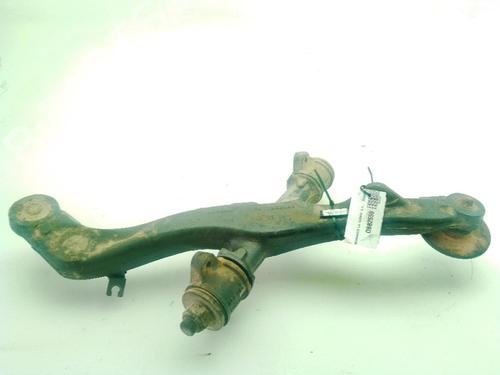 Højre fortil bærearm RENAULT MASTER II Van (FD) 2.5 dCi (FD01, FD02, FD21, FD22, FD31, FD32, FD3Y, FD71,... (120 hp) 30455776