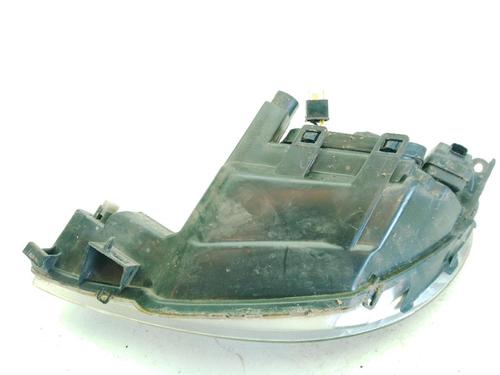 Faro derecho PEUGEOT 206 Hatchback (2A/C) 1.9 D | BP29421450C29 