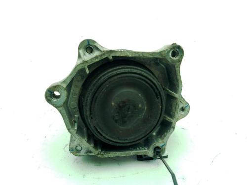Engine mount BMW 4 Gran Coupe (F36) 418 d | BP31125438M89 - Image 2