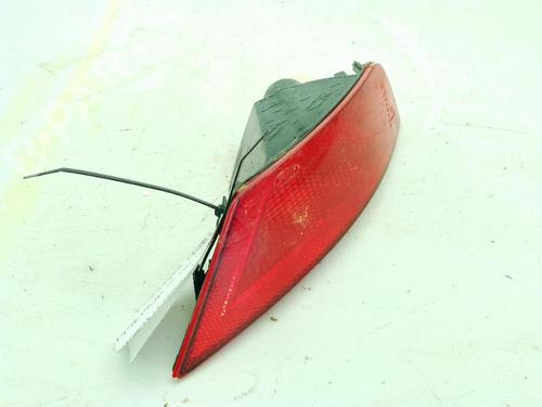 Left taillight FORD ECOSPORT 1.5 EcoBlue TDCi | BP24948434C34 