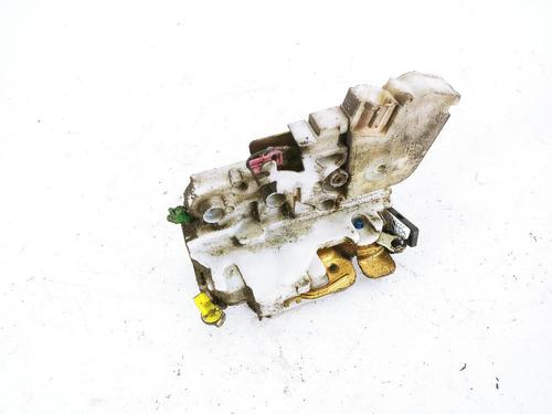 Other NISSAN PICK UP (D22) 2.5 dCi 4WD | BP31988647O1