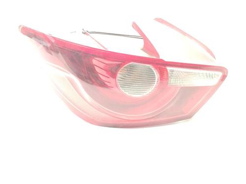 Used Left taillight Left taillight SEAT IBIZA IV (6J5, 6P1) 1.6 TDI (105 hp) 39739658 39739658