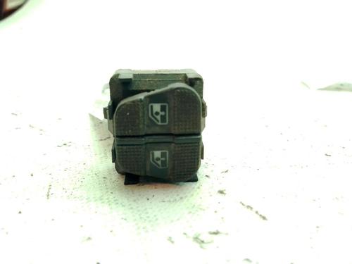 Used Left front window switch VW GOLF III (1H1) 1.9 TDI (90 hp) 28578351