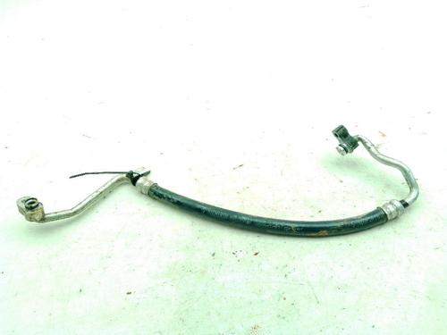 front-right-window-mechanism-renault-twingo-i-c06_-12-16v-c06c-c06d-c06k-8200052944-1993-1994-1995-1996-1997-1998-1999-2000-2001-2002-2003-2004-2005-2006-2007-2008-2009-2010-2011-2012-18377265 main image