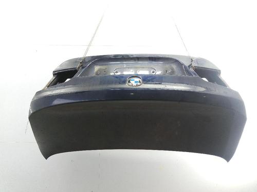Used Tailgate BMW 5 (F10) 530 d (245 hp) 27097640