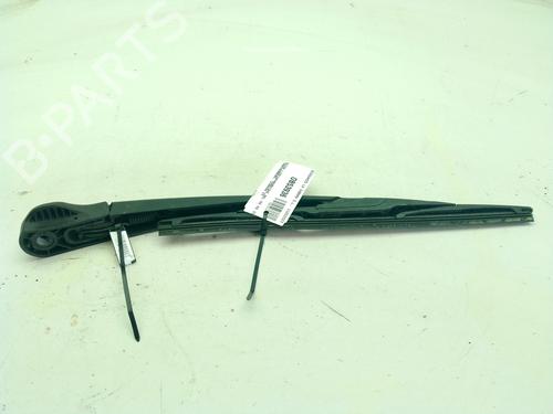 Rear windshield wiper arm CITROËN C4 Picasso I MPV (UD_) 2.0 HDi 138 | BP27173660C144 