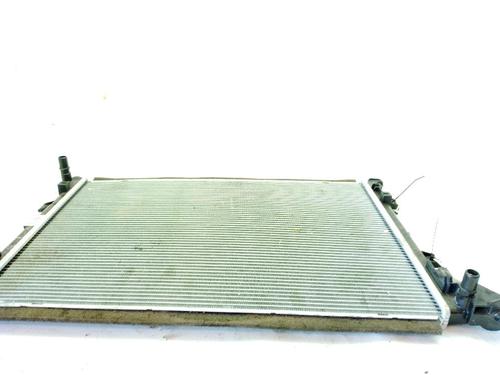 Water radiator KIA EV6 (CV) 77 | BP35720883M31 - Image 3