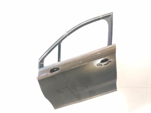 Used Left front door Left front door CITROËN DS4 (NX_) 1.6 HDi 110 (112 hp) 40218505 40218505