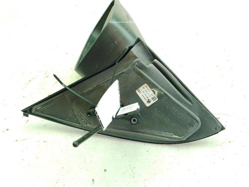 Right mirror OPEL ASTRA G Saloon (T98) 1.6 16V (F69) | BP26921090C27 