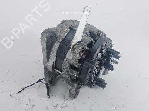 Alternator DACIA SANDERO II 1.5 dCi | BP31989474M7 - Image 3