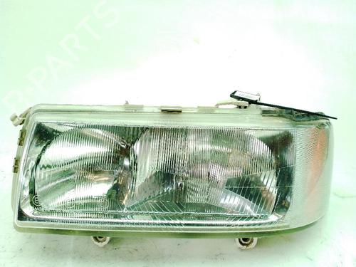 Used Left headlight Left headlight 39092984 39092984