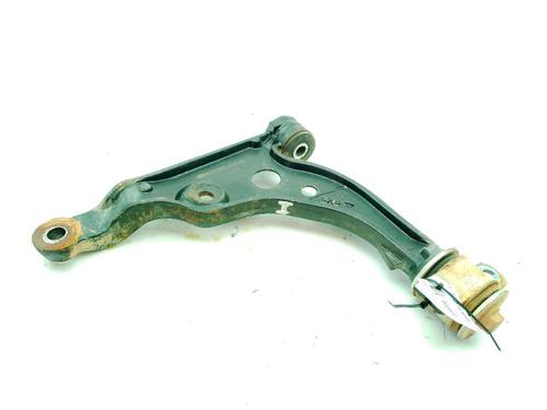 Used Left front suspension arm CITROËN JUMPER I Van (230L) 2.5 TDi (107 hp) 32182761