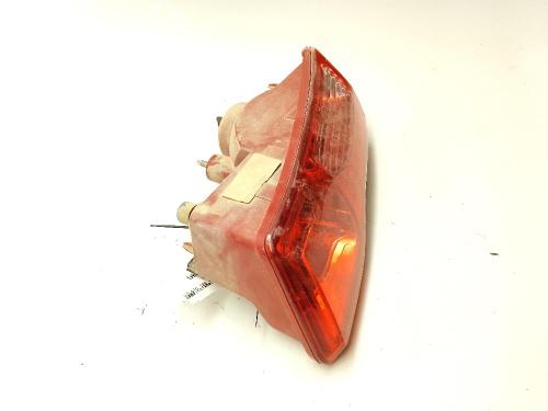 Right tailgate light RENAULT LAGUNA Coupe (DT0/1) 2.0 dCi GT (DT11, DT1E, DT1N) | BP40442457C80 - Image 3